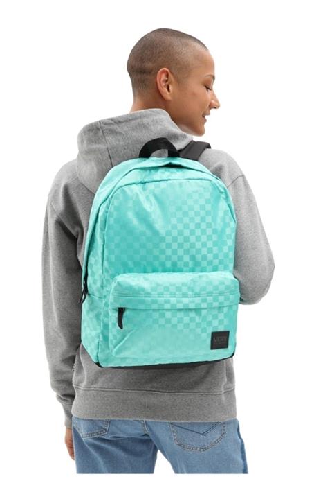 Vans Sırt Çantası