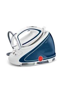 TEFAL 1830006374 Pro Express Ultimate Gv9570