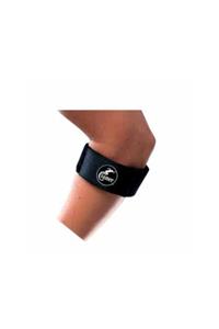 Cramer Tennıs Elbow Strap