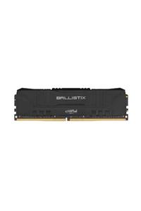 Crucial Ballistix 8gb 3000mhz Ddr4 Bl8g30c15u4b