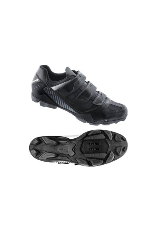 Giant Gıant Flux - Bisiklet Ayakkabısı