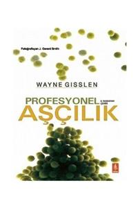 Nobel Yaşam Profesyonel Aşçılık & Professional Cooking