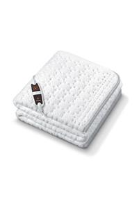 Beurer Ub 65 Super Cosy Isıtmalı Yatak Altı