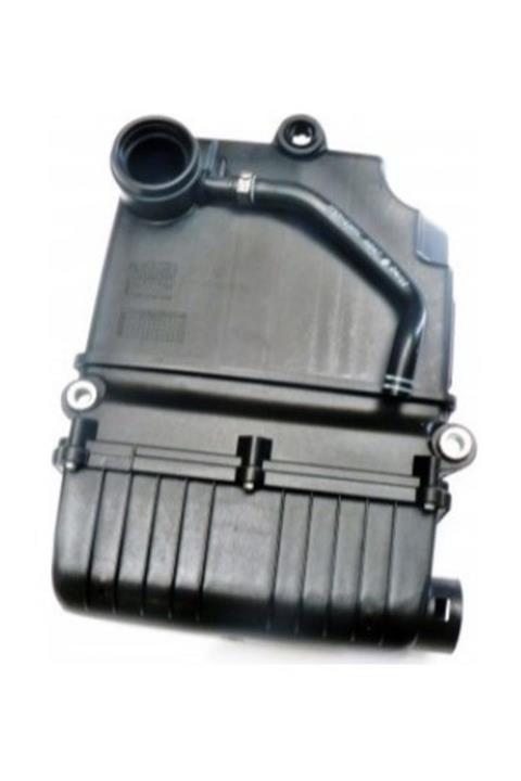 AÇIK OTOMOTİV Fıat Doblo Hava Filtre Kazanı 2005 - 2009