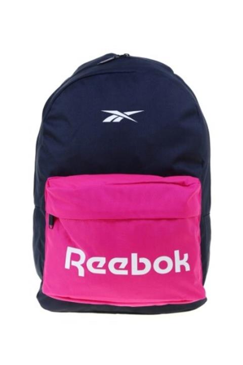 Reebok Favorilere Ekle Gh0342 Active Core Sırt Çantası