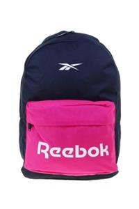 Reebok Favorilere Ekle Gh0342 Active Core Sırt Çantası