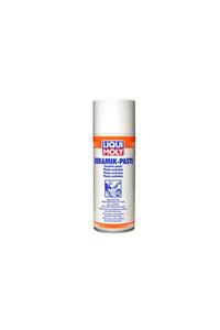 Liqui Moly Seramik Macun (sprey) 400 Ml (3419)