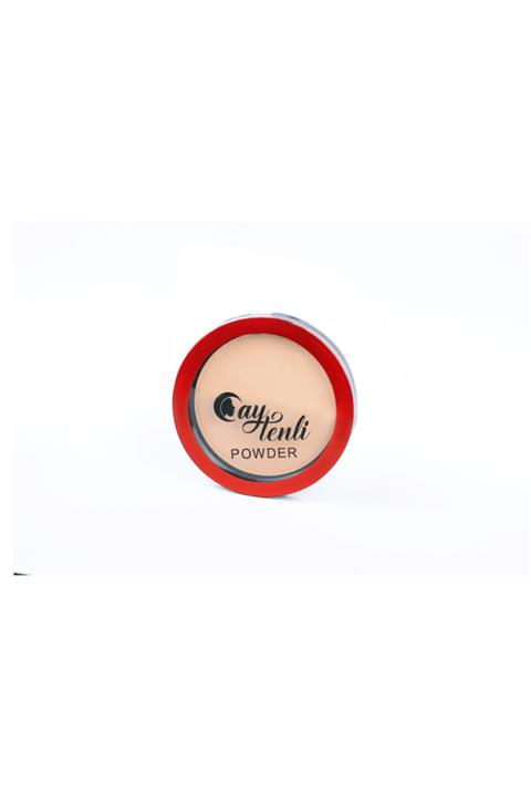 aytenli Powder Pudra 02