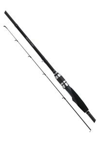 Shimano Diaflash Bx Olta Kamışı 80ul 244cm 1-7gr