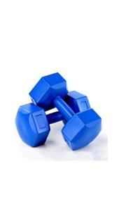 REALSELF Dambıl 2x7 Kg 14 kg