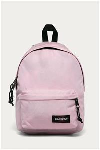 Eastpak ORBIT Pembe Kadın Sırt Çantası 101086357