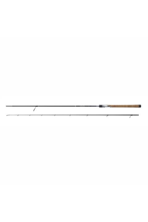 Shimano Lesath Dx 270cm 42-84gr Shore Jig Kamışı
