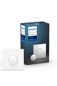 Philips Hue Akıllı Buton