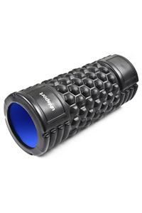 UHLSPORT Foam Roller Masaj Rulosu
