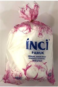 Emek Inci Hidrofil Pamuk 1 Kg Rulo Halinde 1.kalitede Ürün Gönderilir %100 Saf