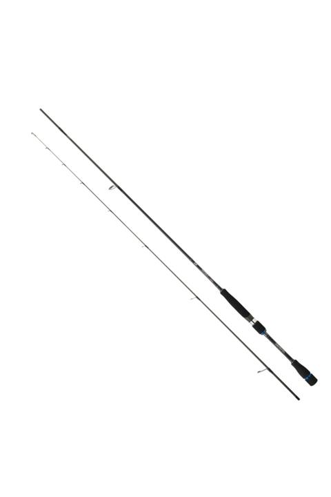 DAIWA Infeet Rockfish 234m 3-10gr Lrf Olta Kamışı