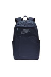 Nike Unisex Lacivert Sırt Okul Çantası Ba5878