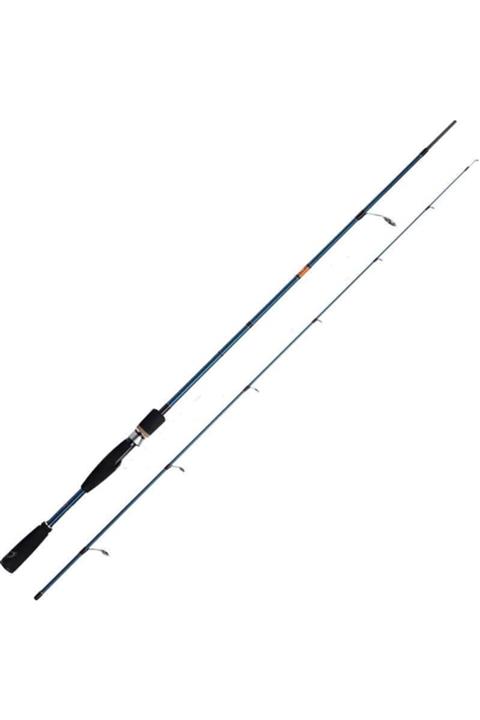 Sakura Sportism Neo 292cm 15-40g Spin Kamışı
