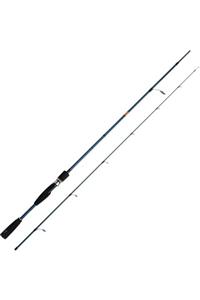 Sakura Sportism Neo 292cm 15-40g Spin Kamışı