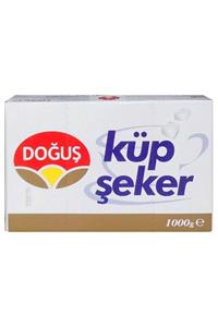 Doğuş Küp Şeker 405 Adet 1000 Gr. (kesme Şeker)