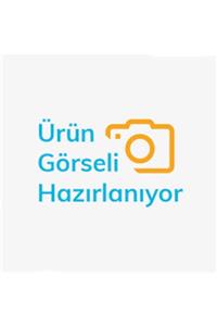 ÖZGÜÇYEDEK On Vıraj Demır Uc Tamır Takımı (sag / Sol Takım) Transıt T12 T15 9200 V184 010