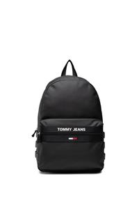 Tommy Hilfiger Erkek Tjm Essential Twist Backpack Sırt Çantası Am0am07776