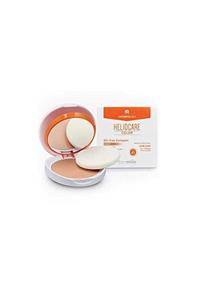 Heliocare Color Spf 50 Oil Free Compact 10 gr Light