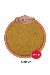 Gaziantep Baharat Kimyon 1.kalite Net 250gr