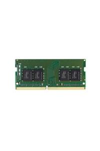 Kingston 32gb 3200mhz Cl22 Ddr4 Notebook Ram Kvr32s22d8/32