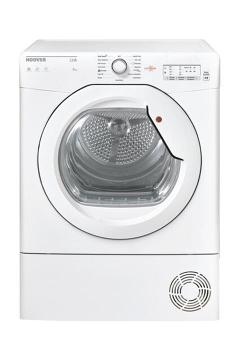 Hoover HL C9LG-17 9 Kg Kurutma Makinesi