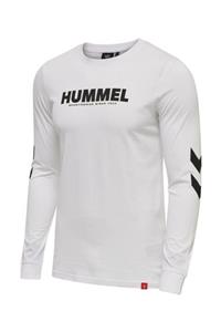 HUMMEL LEGACY UZUN KOLLU TİŞÖRT