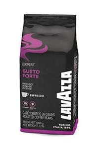 LavAzza Expert Gusto Forte 1000 gr