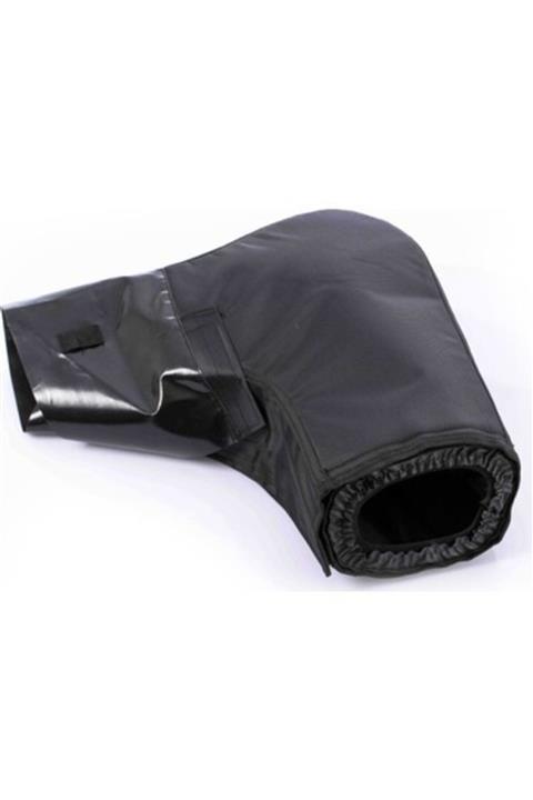 2Extreme Vitesli Motosiklet Kumaş El Rüzgarlık