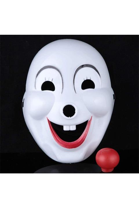 Samur Siyah Renk Kısa Boy Fileli Örgü Eldiven