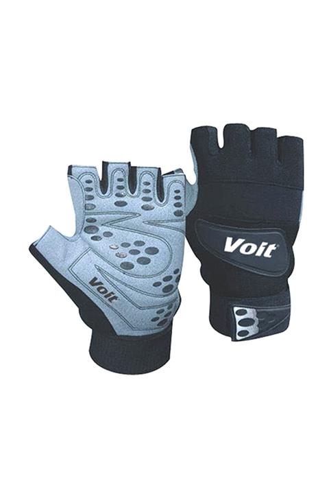Voit Ağırlık Eldiveni - 2403