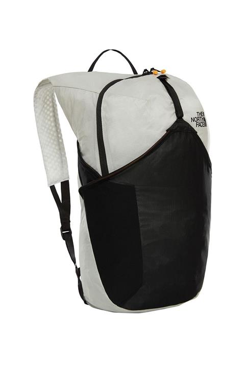 THE NORTH FACE The Northface Flyweight Pack T93kwr5wh Çanta