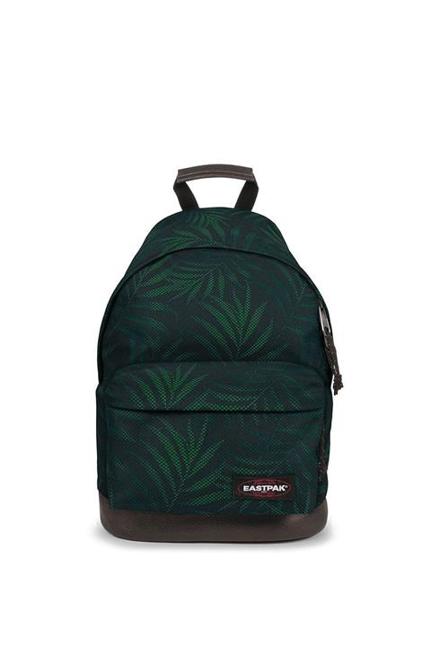 Eastpak Unisex Sırt Çantası