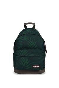 Eastpak Unisex Sırt Çantası