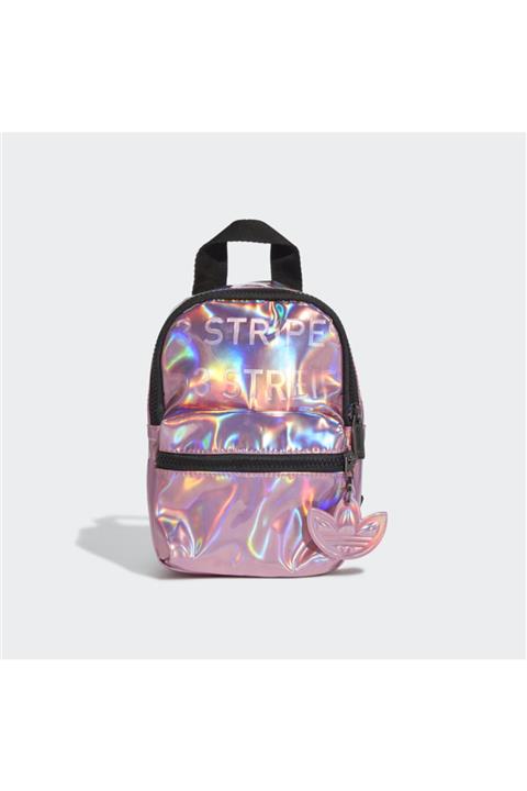 adidas Kadın Pembe Mini Sırt Çantası