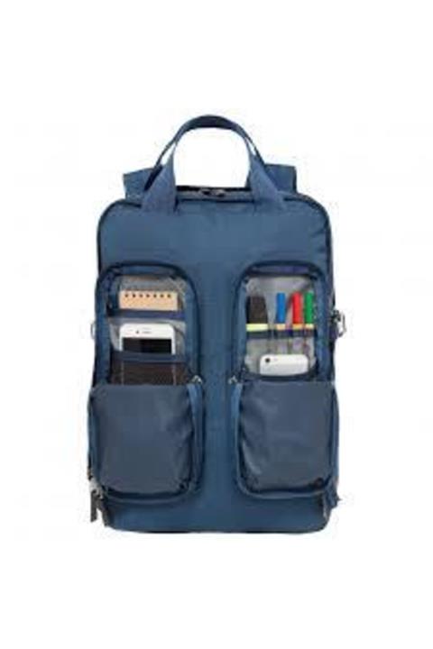 THE NORTH FACE Mini Crevasse