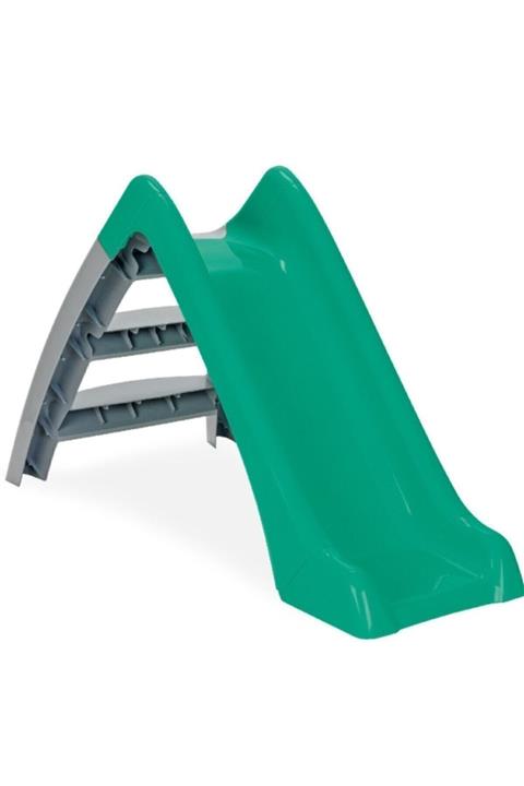 Pilsanplay Pilsan Funny Slide Kaydırak