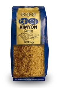 Binot Kimyon 1 Kg