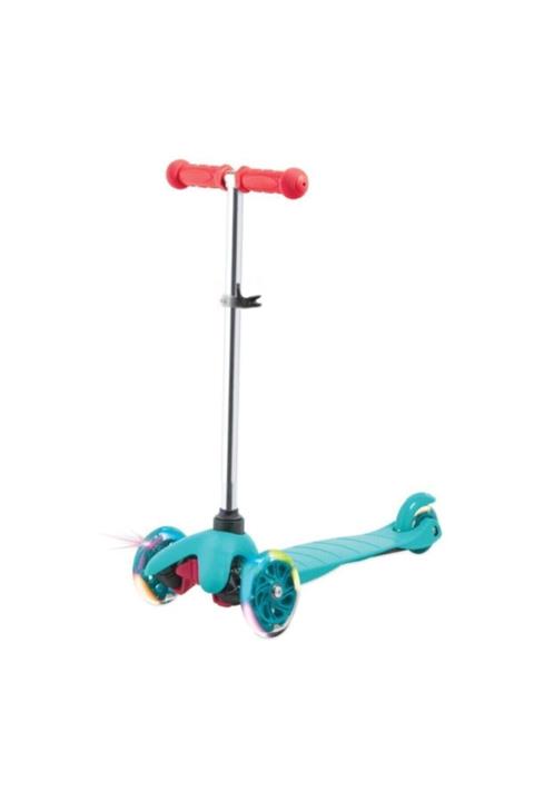 CVS Tech Dn Scooter 80001