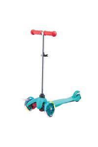 CVS Tech Dn Scooter 80001