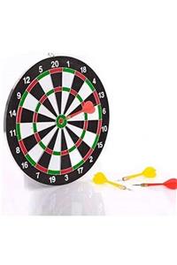 İSTOC GOLD HOME Büyük Dart