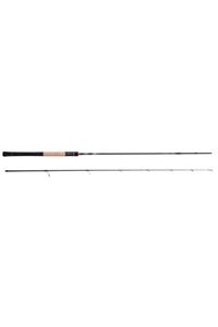 Spro Crx Softbait 10-30g S270l Olta Kamışı