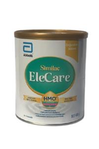 Similac Elecare 400 gr.