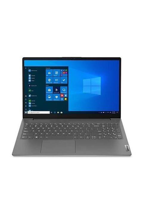 LENOVO V15 82kb000stx I5-1135g7 4gb 256gb Ssd 15.6 Fhd Freedos