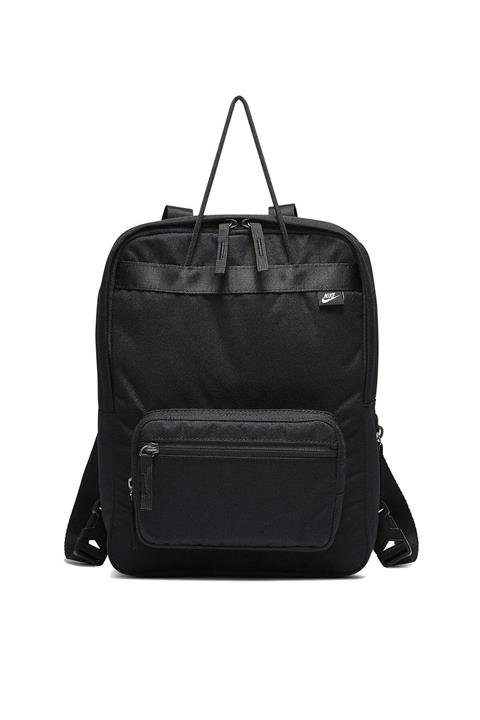 Nike Tanjun Sırt Çantası Ba6097-010