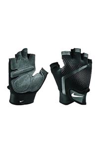 Nike N.LG.C4.945.XL MENS EXTREME FITNESS GLOVES FITNESS GYM ELDİVENİ